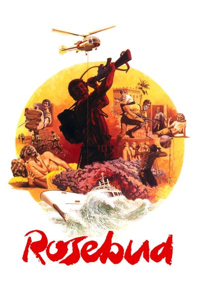 Poster: