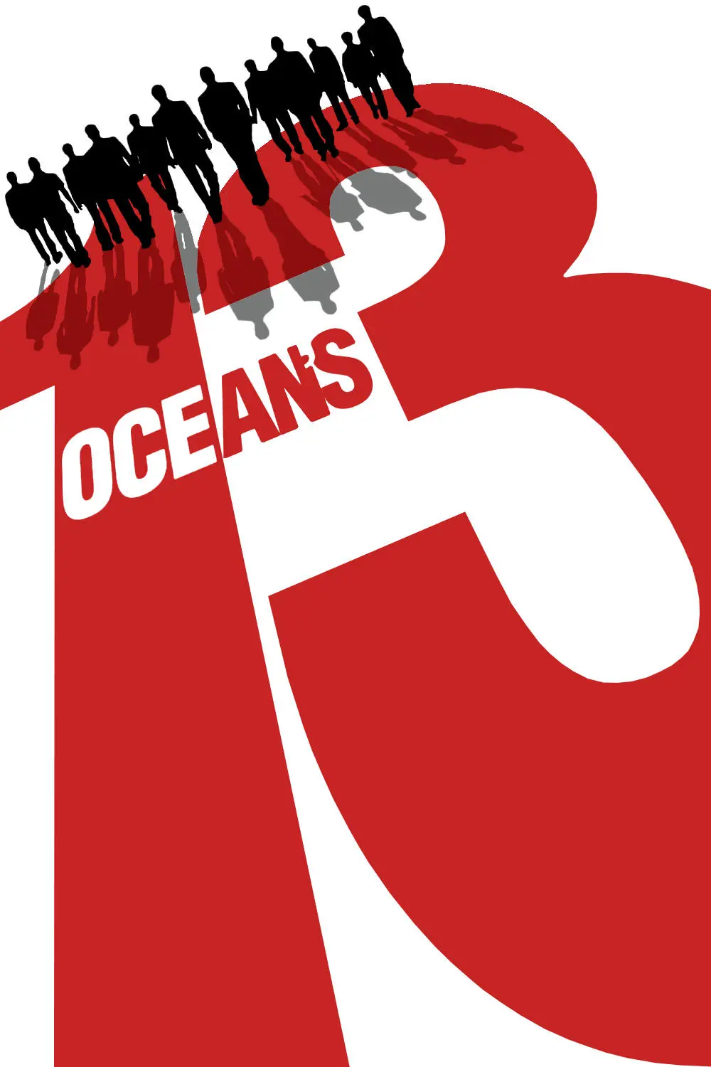 Background image for