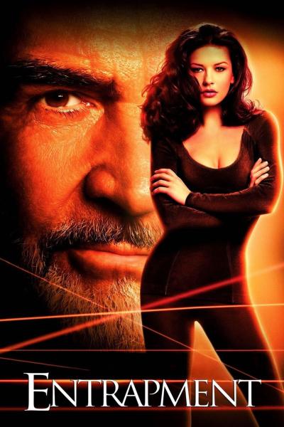 Poster: