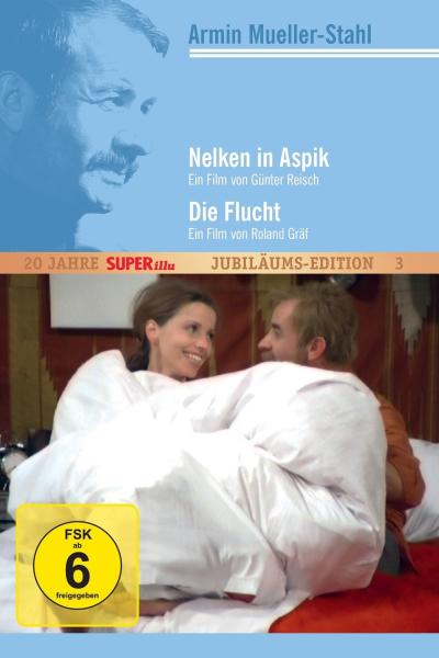 Poster:
