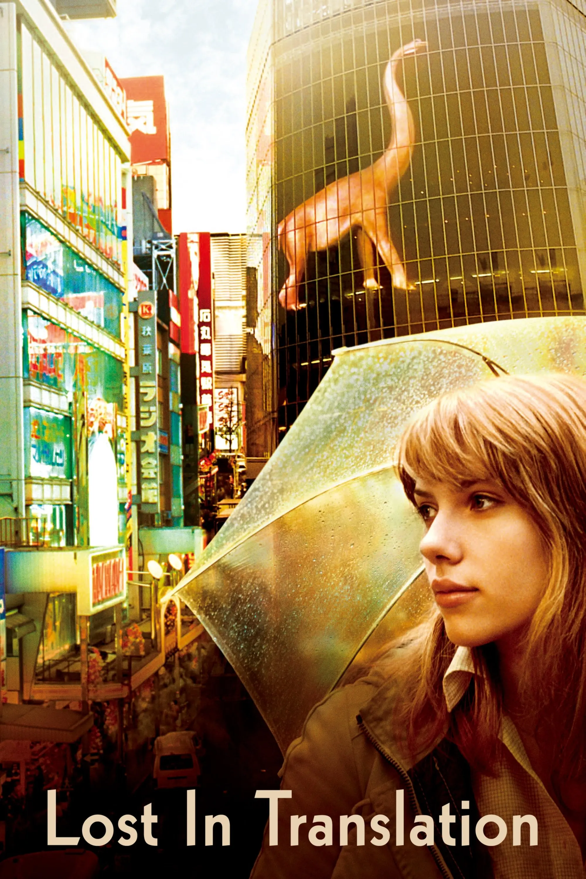 Background image for 