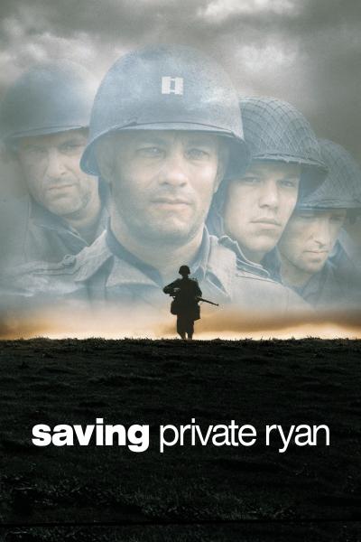 Poster: 