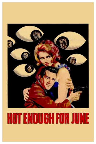 Poster: