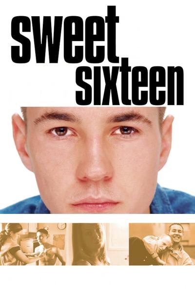 Poster: