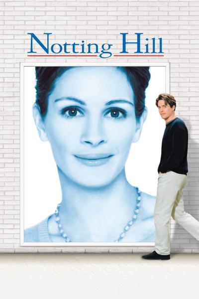 Poster: