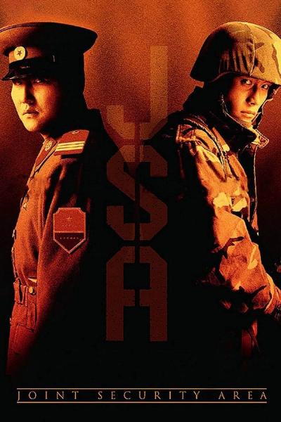 Poster:
