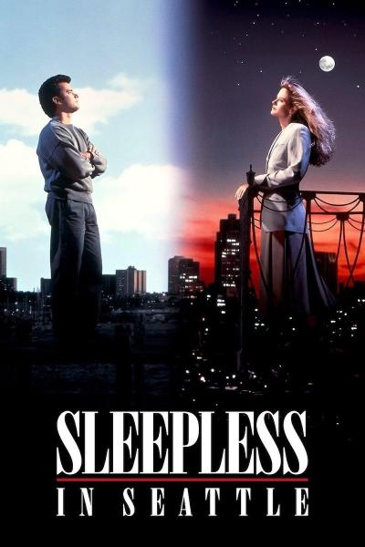 Poster: 