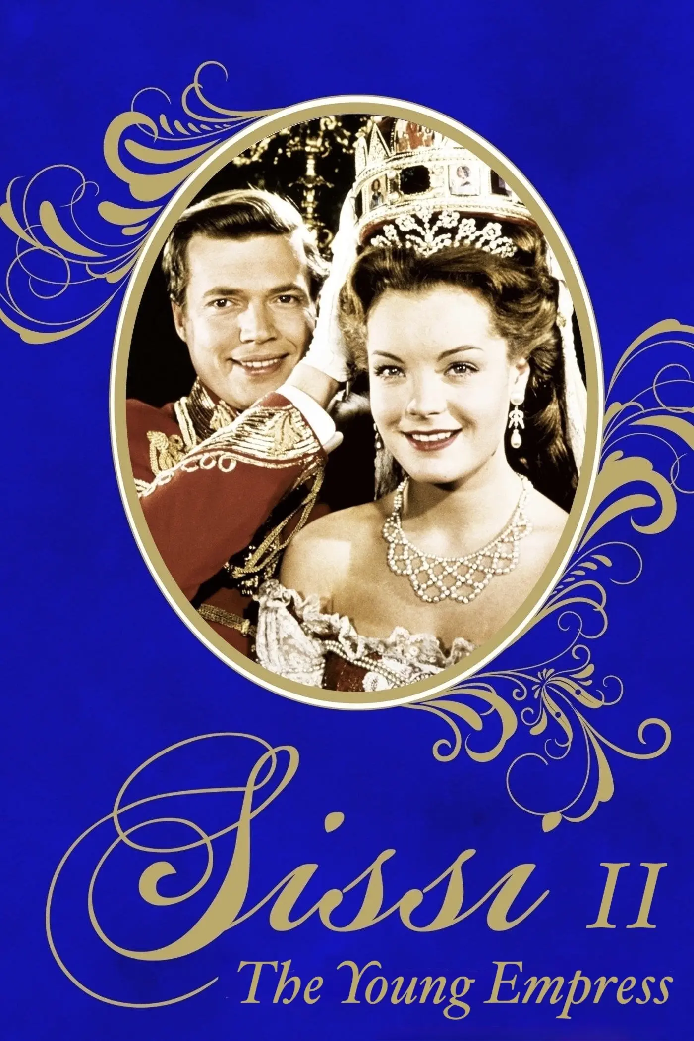 Background image for 
