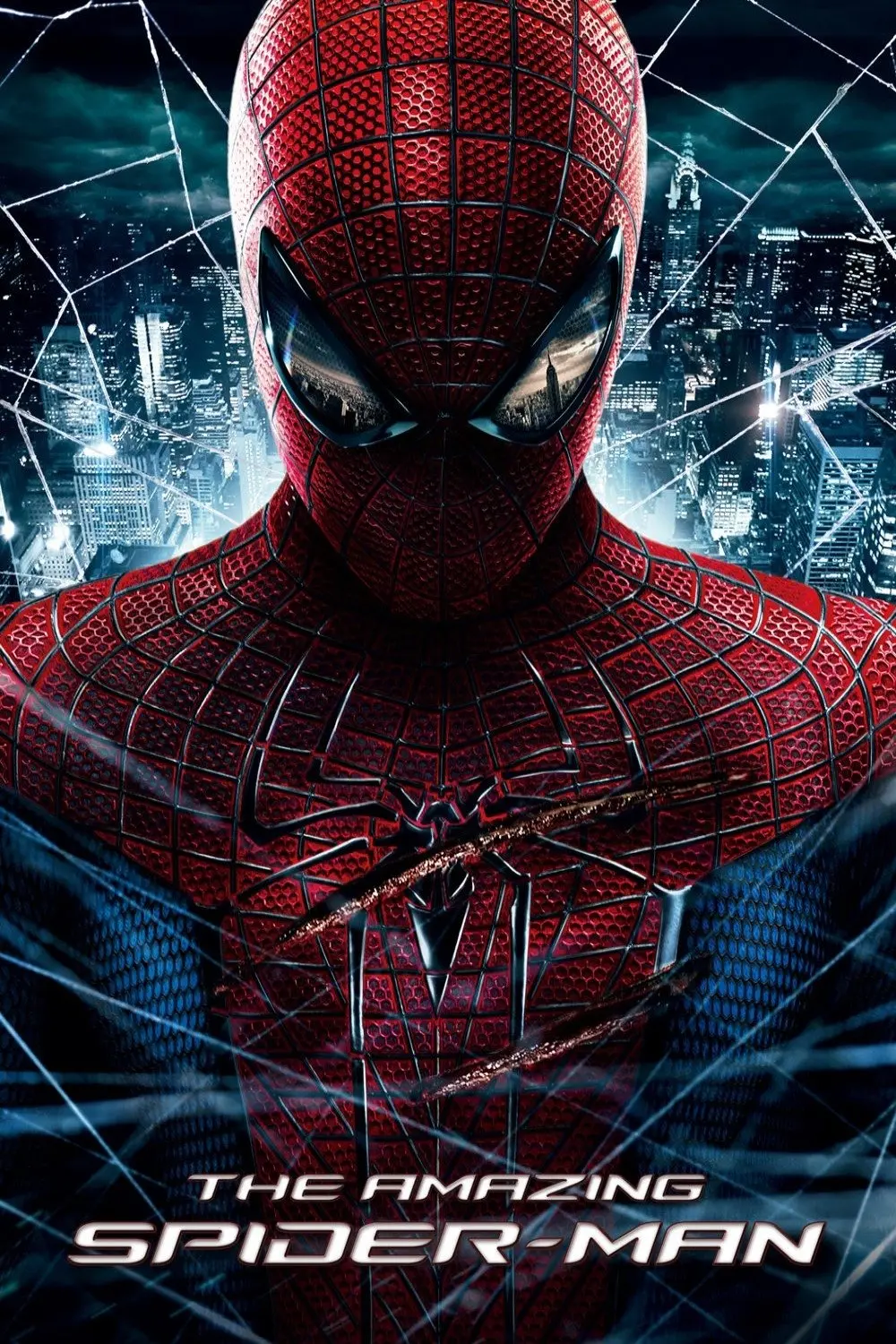 Background image for