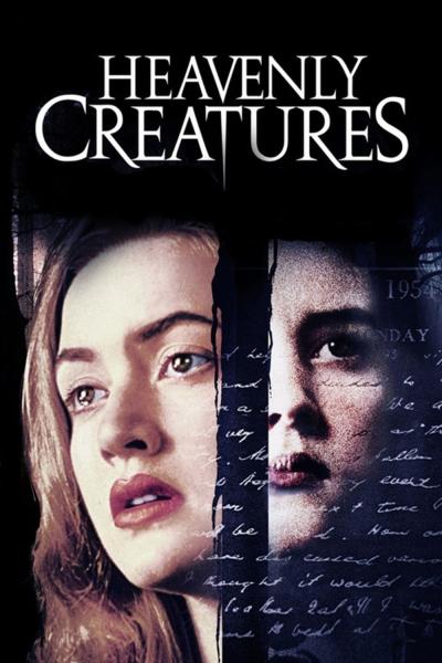 Poster: 