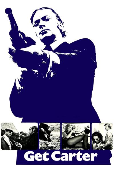 Poster: