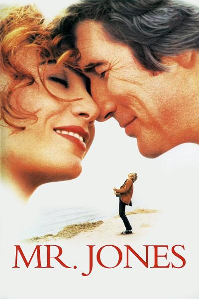 Poster: