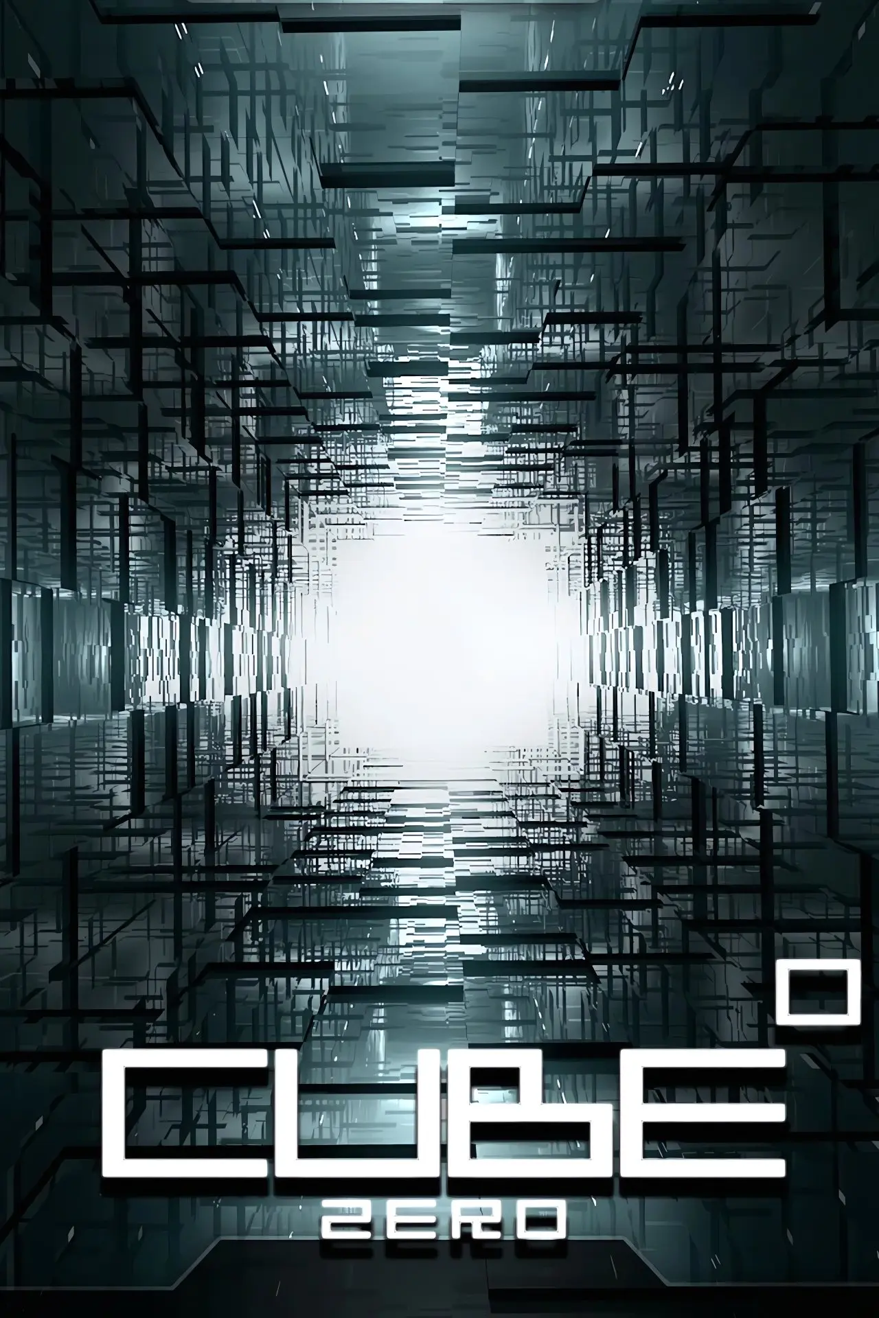 Background image for