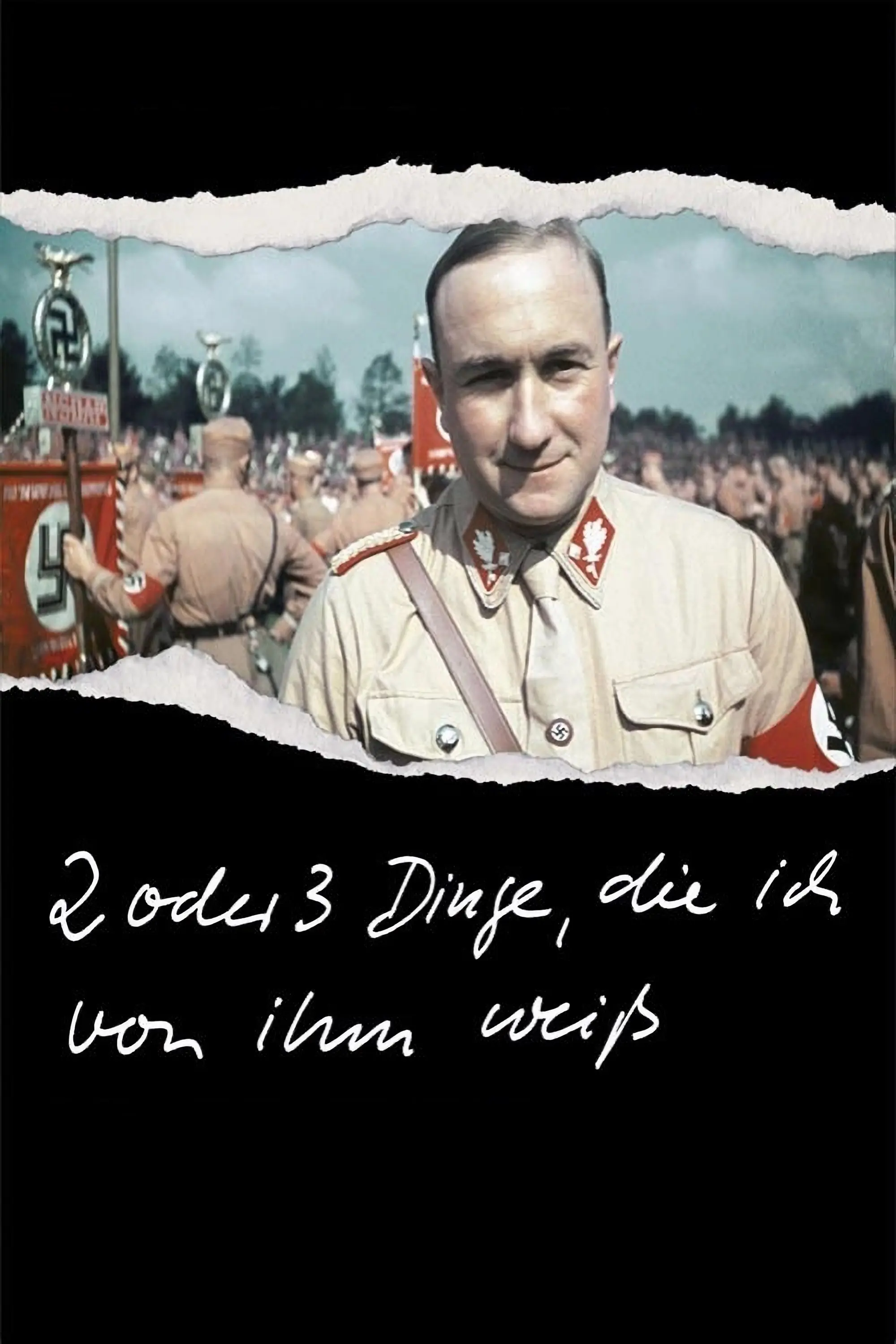 Background image for