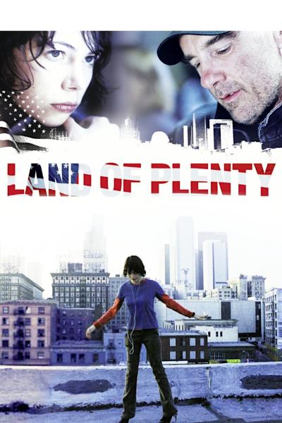 Poster: