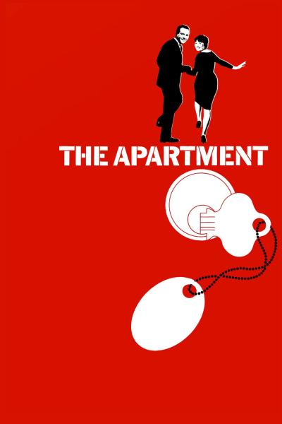 Poster: