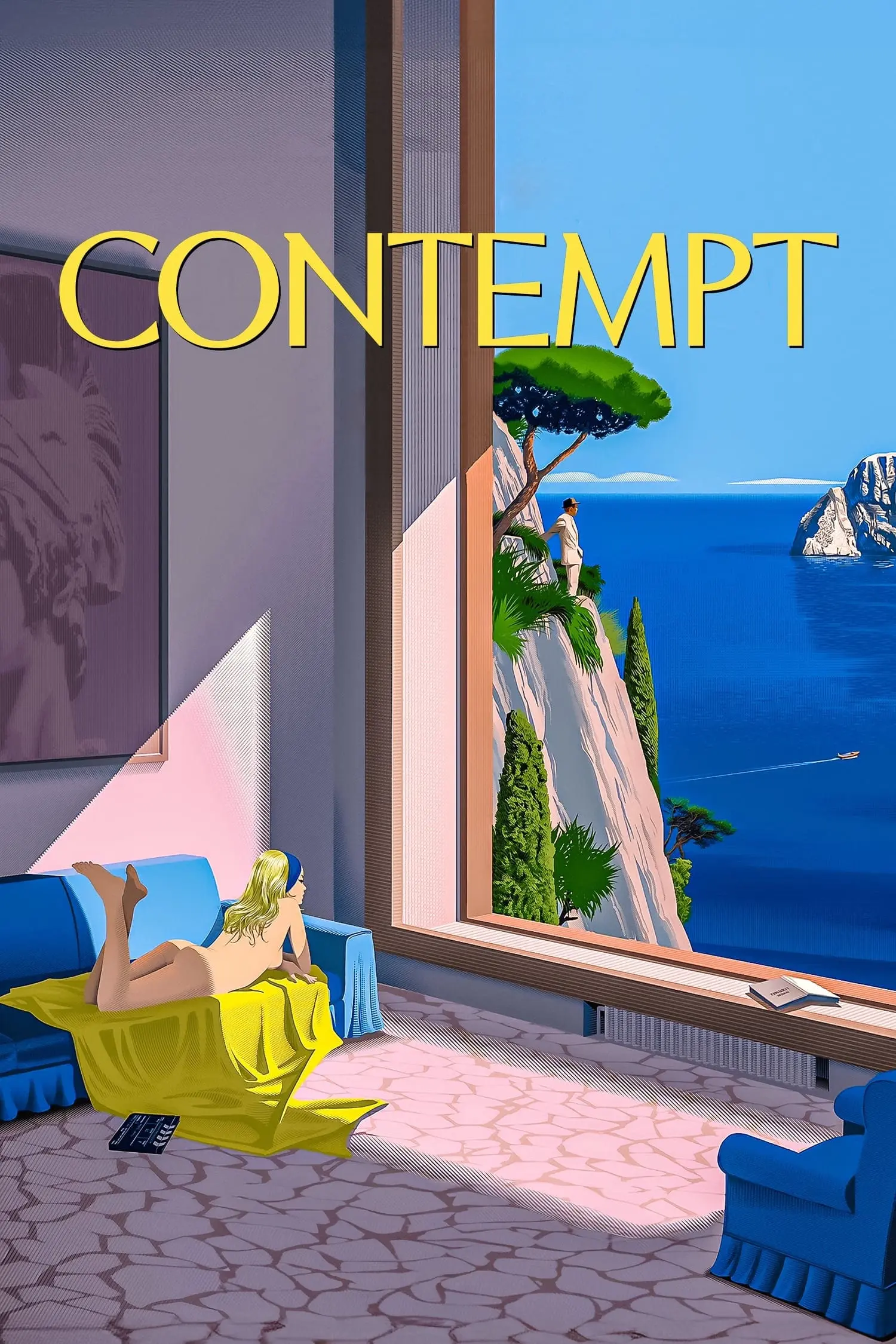 Background image for 