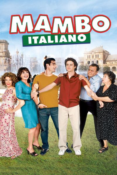 Poster: