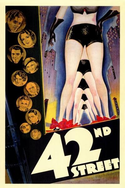 Poster: