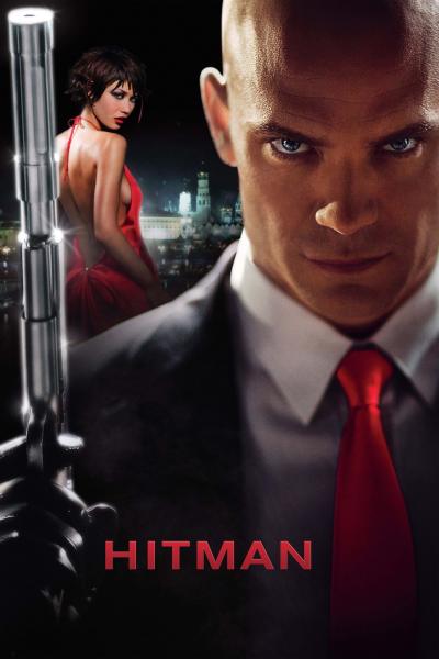 Poster: