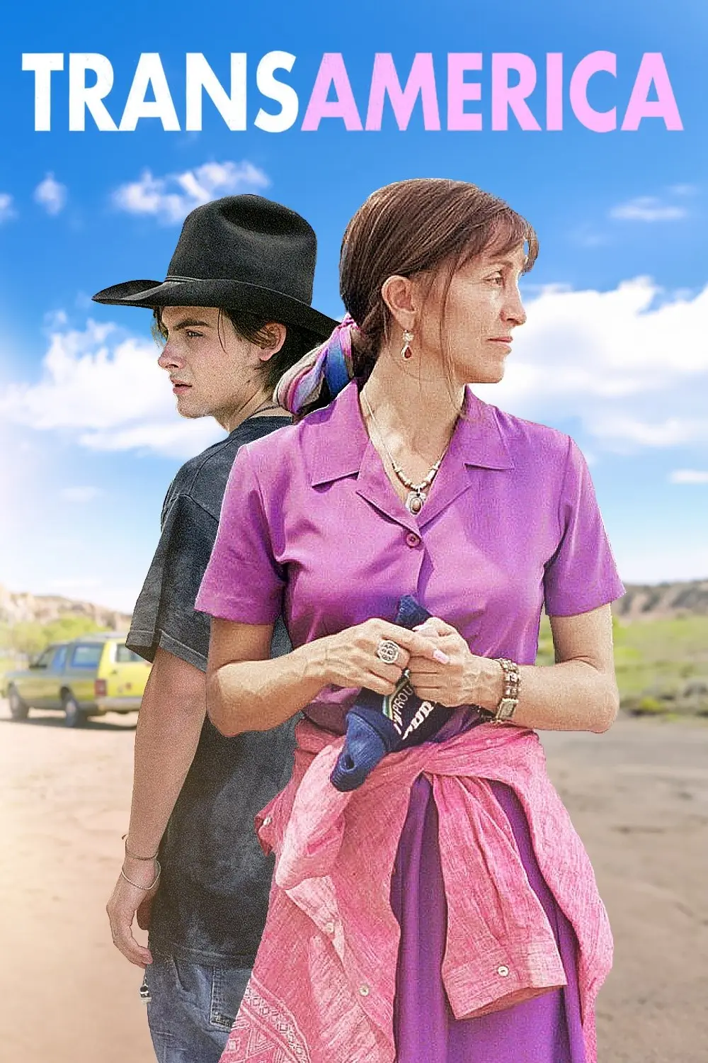 Background image for