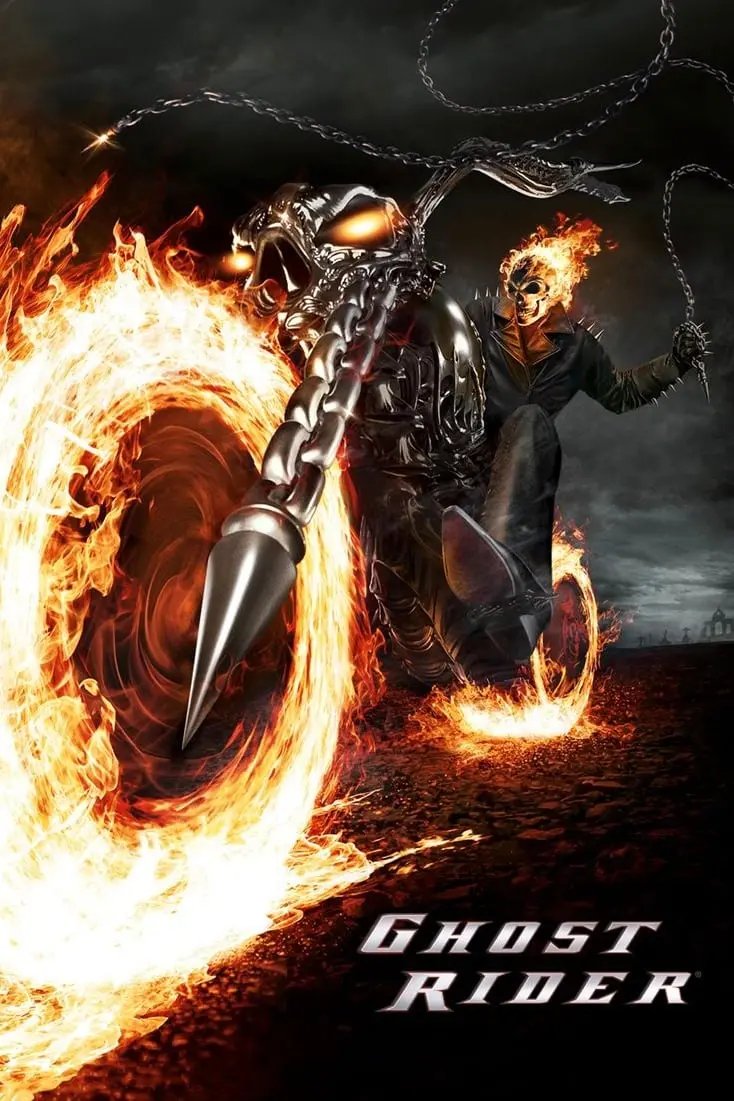 Background image for