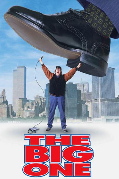 Poster: