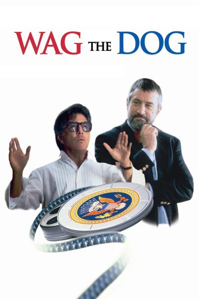 Poster: 
