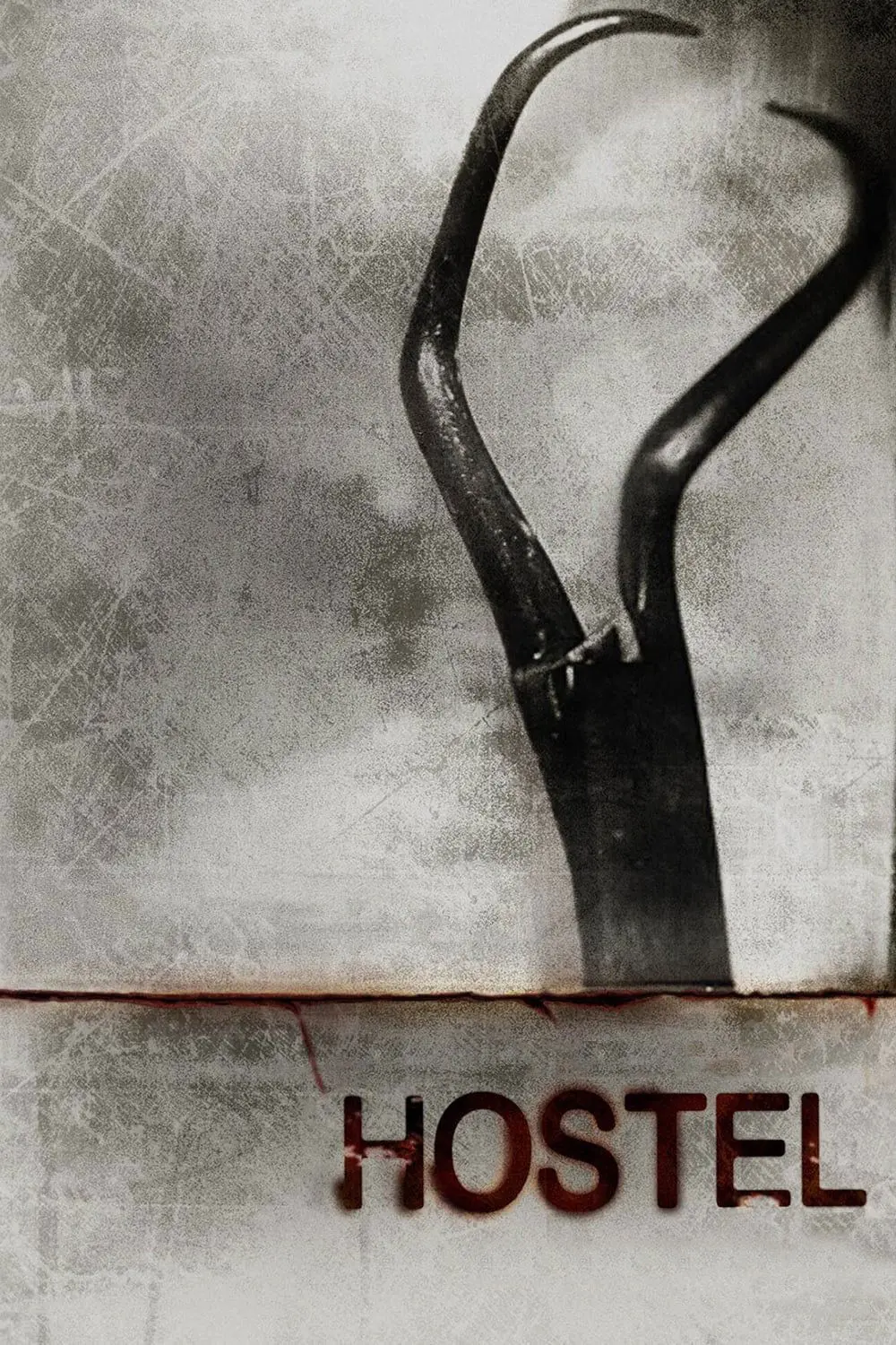 Background image for