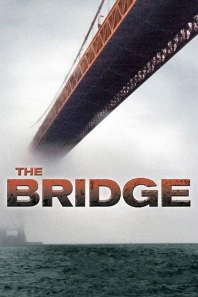 Poster:
