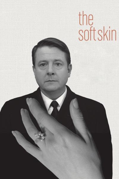 Poster: