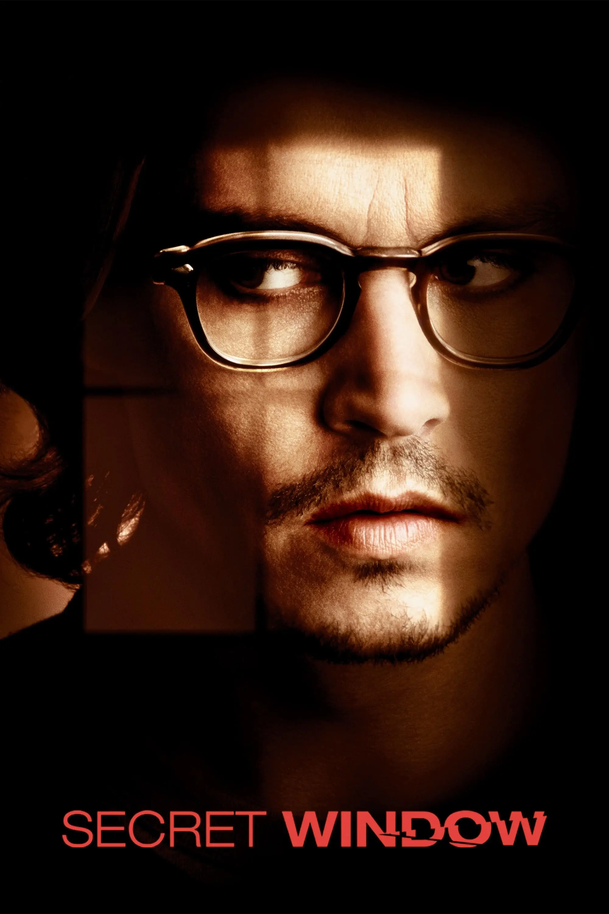 Background image for