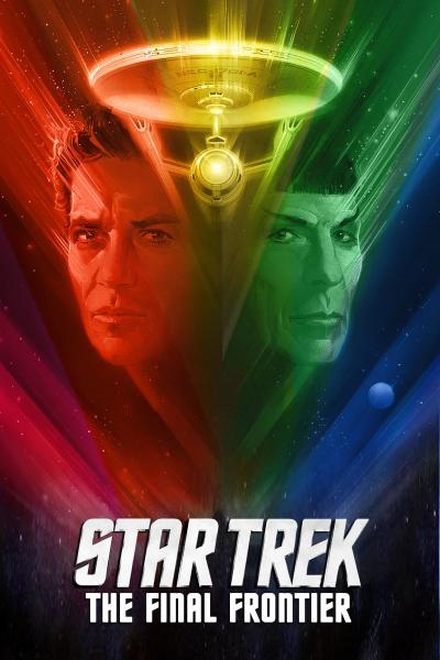 Poster: