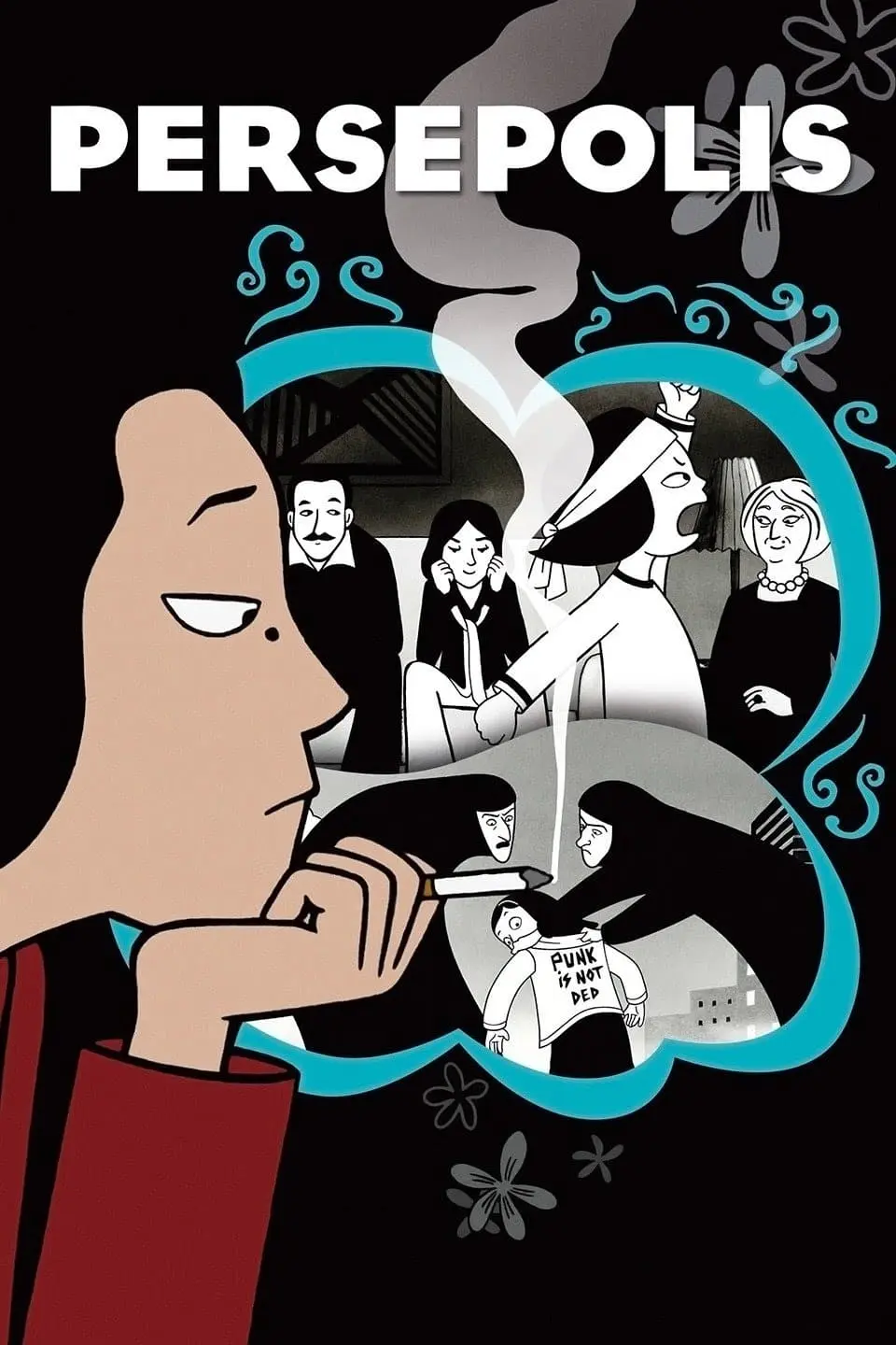 Background image for