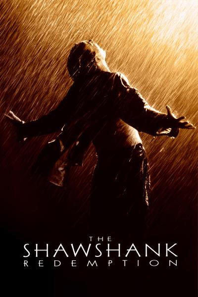 Poster: