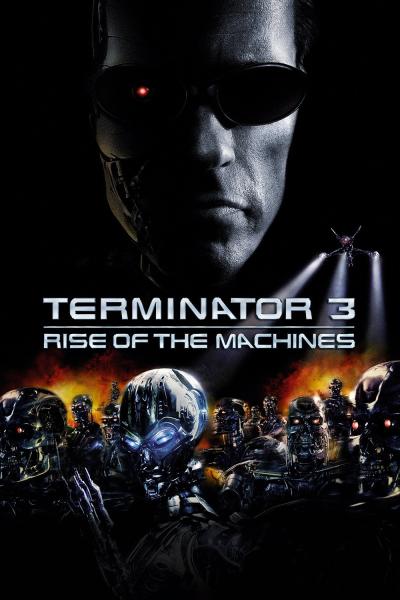 Poster: 