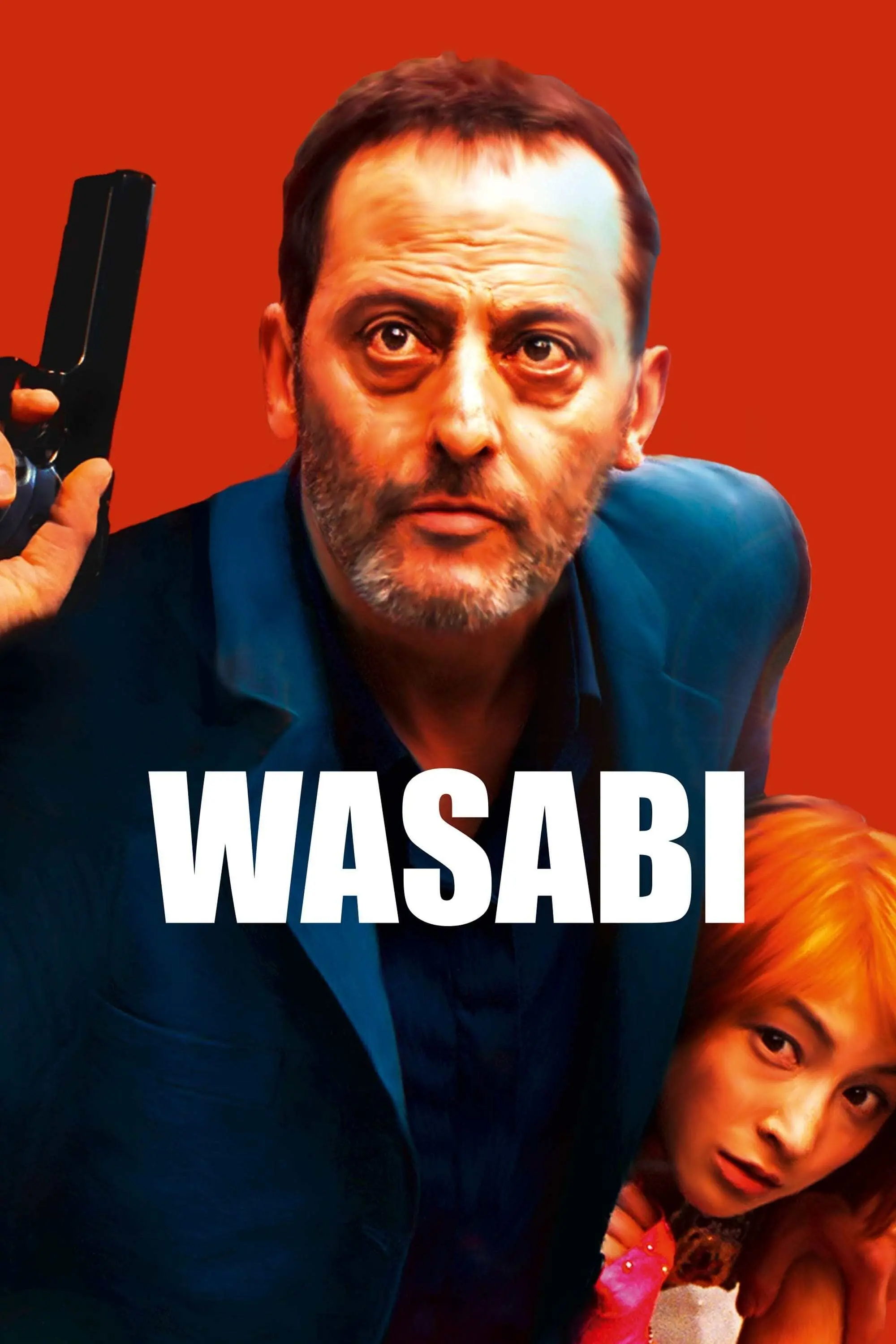 Background image for