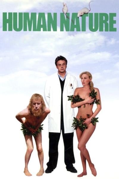 Poster: 