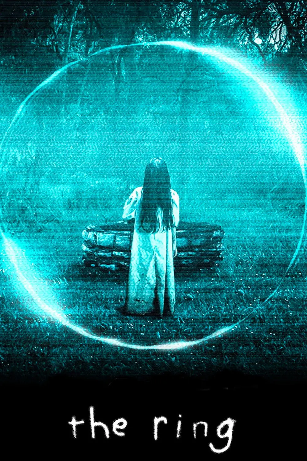 Background image for