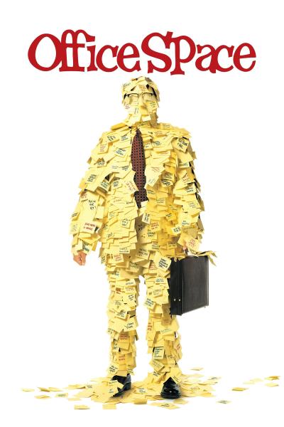 Poster: