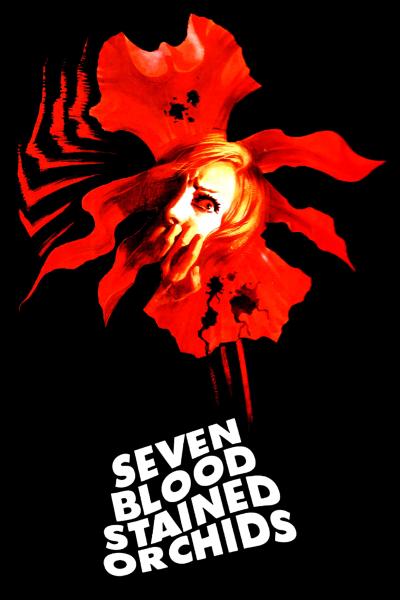 Poster: