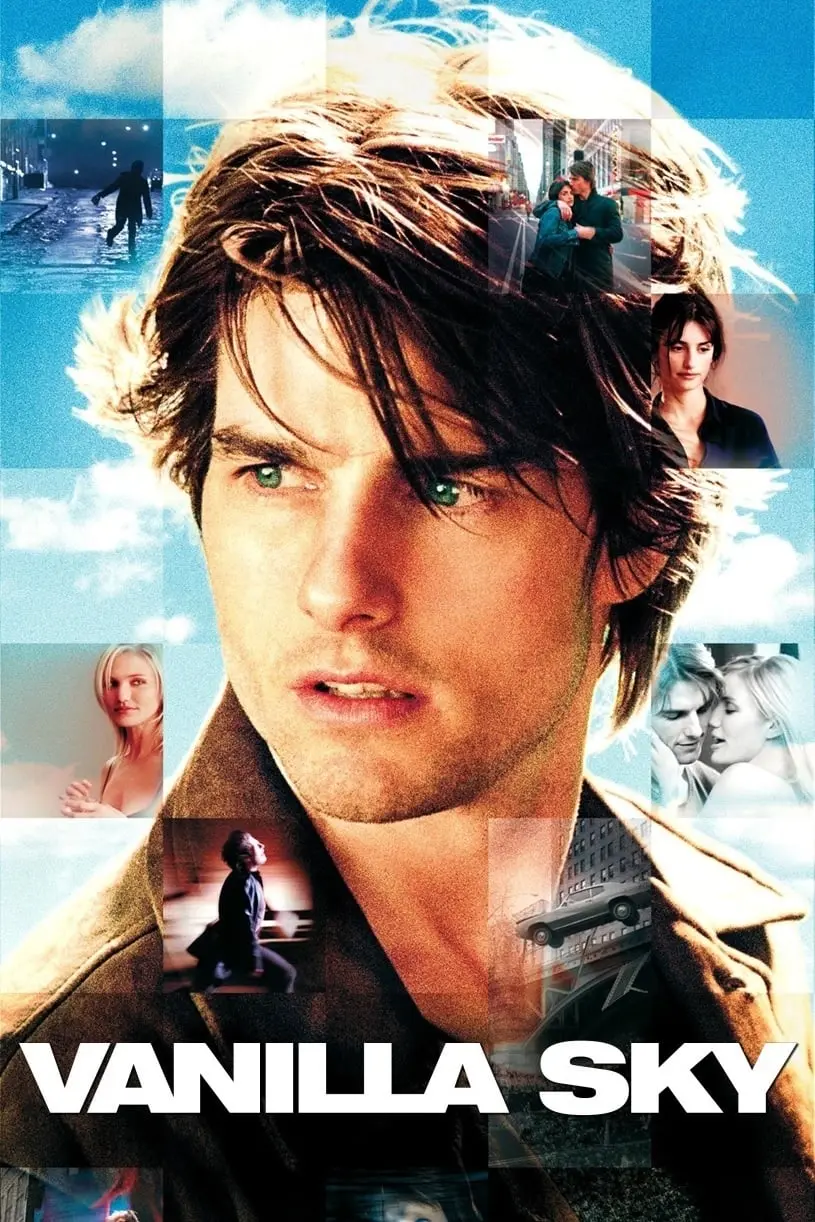Background image for