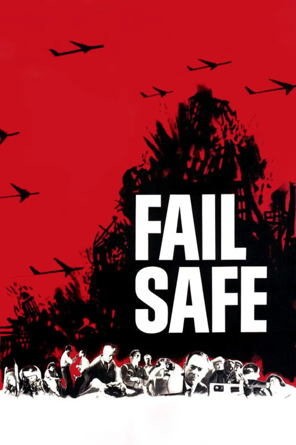 Background image for