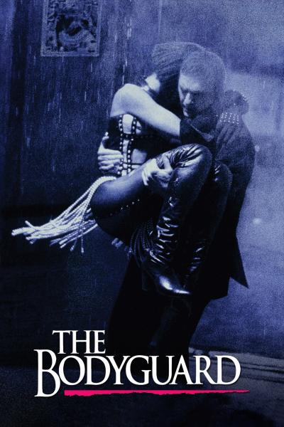 Poster: 