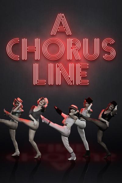 Poster:
