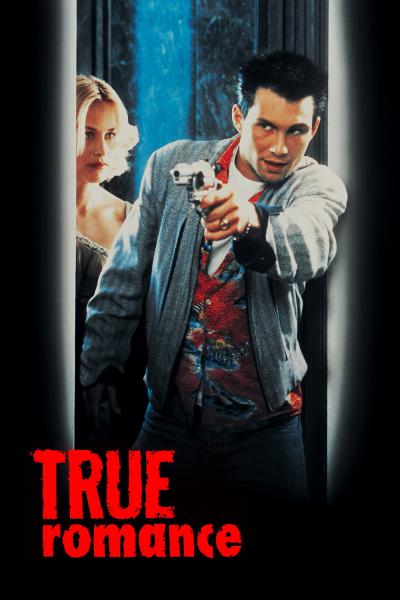 Poster: