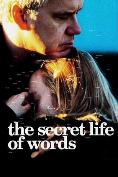 Poster: