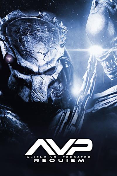 Poster: 