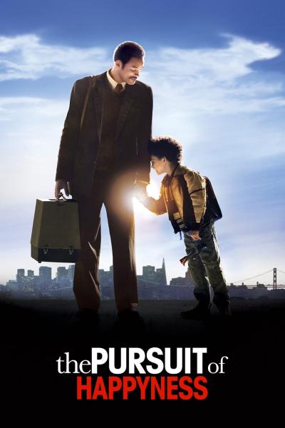 Poster: