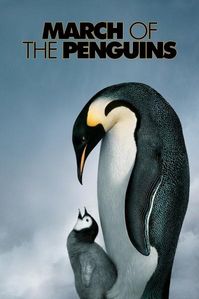 Poster: